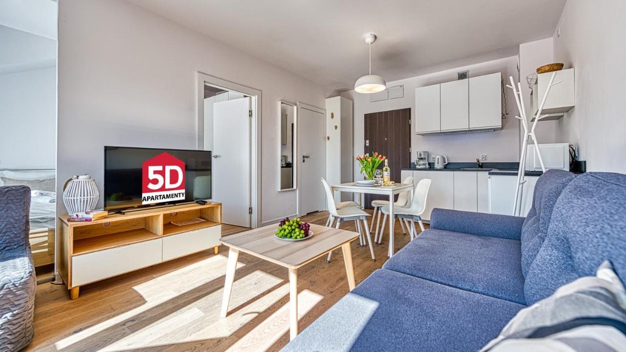 Skandynawski 54 - 5d